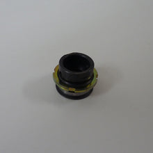 Load image into Gallery viewer, Gear lever cup and nut 135-390 Etc