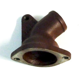 Top thermostat housing T20D-TVO