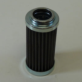 Hydraulic Filter 5455-7614 Etc