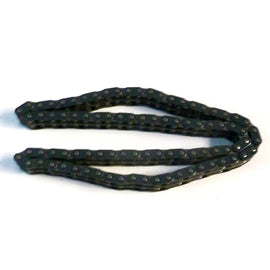 Timing chain 35 4 cylinder