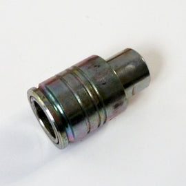 Quick release coupler 290-690 etc