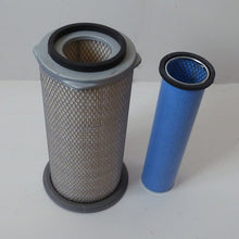 Load image into Gallery viewer, Air filter kit 698T-3080 Etc