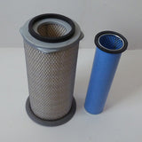 Air filter kit 698T-3080 Etc