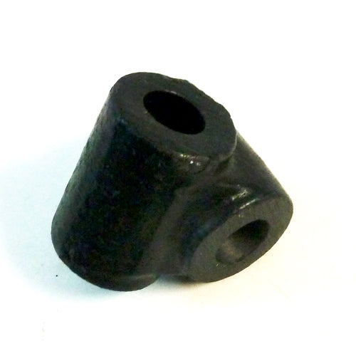 Knuckle joint 35-135 etc