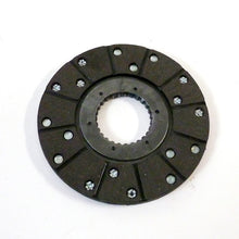 Load image into Gallery viewer, Brake disc 165-175 Etc