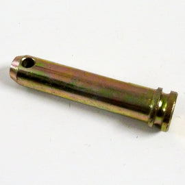 Top link pin (cat 3)