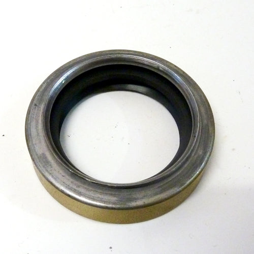 Timing cover seal 35 4 cylinder-T20d
