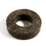 Felt washer 35-135 etc