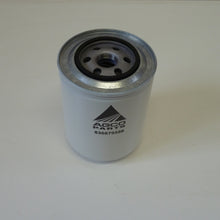 Load image into Gallery viewer, Engine oil filter 6480-8460 Etc