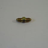 Oil pressure pipe adaptor 35-135