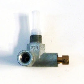 Fuel tap 165-188 etc