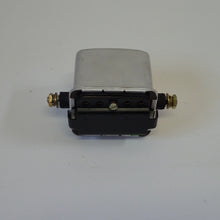 Load image into Gallery viewer, Voltage regulator 35 type (bullet)