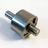 Engine oil pump 35 4 cyl-T20D