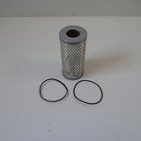 Engine oil filter 165-185 Etc