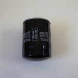 Engine oil filter 5470-6480 Etc