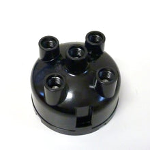 Load image into Gallery viewer, Ferguson Distributor cap