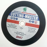 230mm Cutting disc