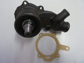 Water pump 390-698 Etc(Genuine)