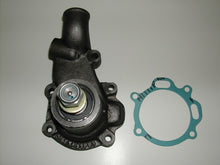 Load image into Gallery viewer, Water pump 165-290 Etc (Genuine)