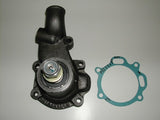 Water pump 165-290 Etc