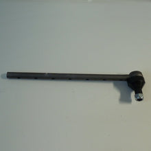 Load image into Gallery viewer, Track rod end 595 (Genuine)