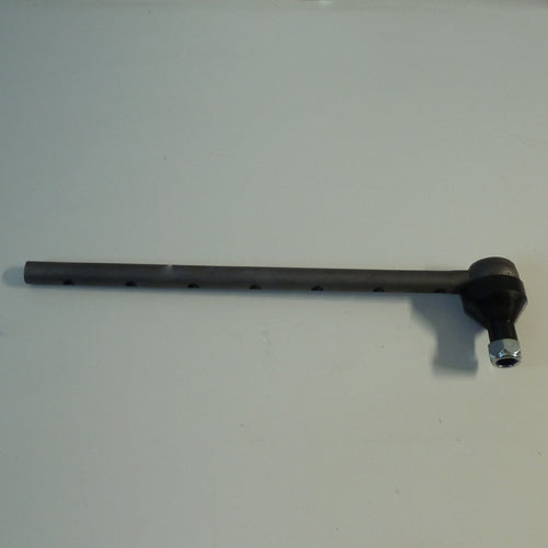 Track rod end 595