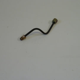 Oil pressure pipe 35-135 (short)