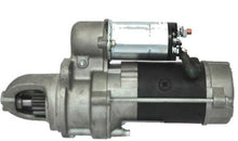 Load image into Gallery viewer, MF 2640-3080 STARTER MOTOR 2.8KW