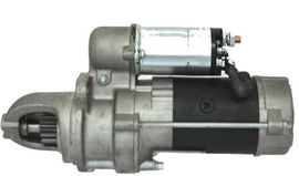 MF 2640-3080 STARTER MOTOR 2.8KW