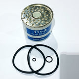 Fuel filter 35-135