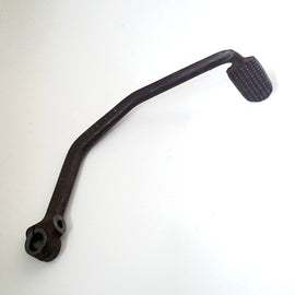 Clutch pedal 35-135 etc