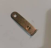 Load image into Gallery viewer, Brake drum dust cover 35-135-240 Etc