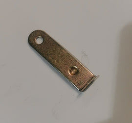 Brake drum dust cover 35-135-240 Etc