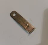 Brake drum dust cover 35-135-240 Etc