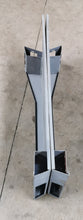 Load image into Gallery viewer, MF 600 Series Fender tops