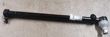 Track rod end 165-290 adjustable Etc