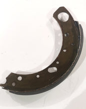 Load image into Gallery viewer, Brake shoe  35-135-240 (single)