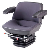 Kab suspension seat 390-399 Etc (Genuine)