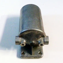 Load image into Gallery viewer, Fuel filter assembly 35-35x