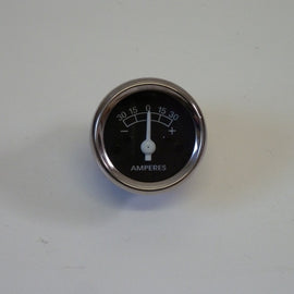 Ammeter  35-135-165 etc