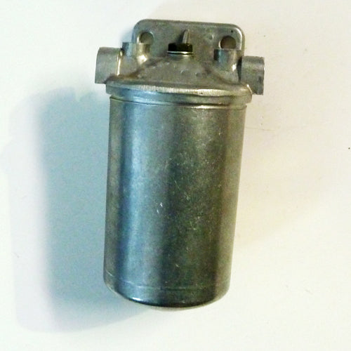 Fuel filter assembly 35-35x