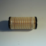 Fuel filter 5455-6455 etc (Genuine)