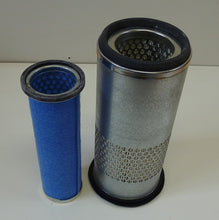 Load image into Gallery viewer, Air filter kit 135-148
