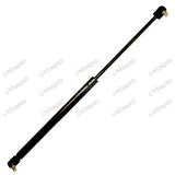 Door Strut MF 2620-2680