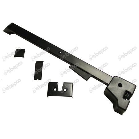 300 Series inner door handle Left hand