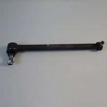 Load image into Gallery viewer, Track rod end 165-290 Etc Left (inner )