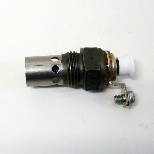 Heater plug 35 4 cylinder (intake)