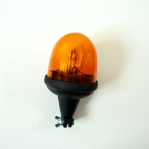 12v Flashing Beacon