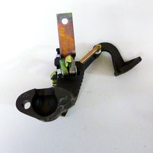 Load image into Gallery viewer, Foot throttlr kit 35-135 (bent axle)