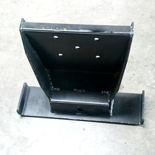 Load image into Gallery viewer, 35-135 Weight Frame